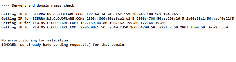 domain3