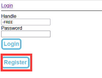 sign-up2