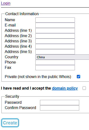 sign-up3