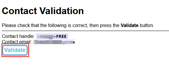 sign-up5